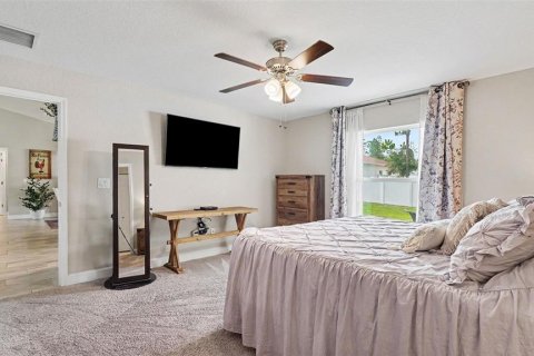 Villa ou maison à vendre à Ocala, Floride: 3 chambres, 149.39 m2 № 2148128 - photo 15