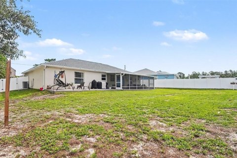 Villa ou maison à vendre à Ocala, Floride: 3 chambres, 149.39 m2 № 2148128 - photo 24