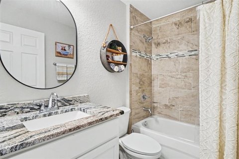 Villa ou maison à vendre à Ocala, Floride: 3 chambres, 149.39 m2 № 2148128 - photo 13