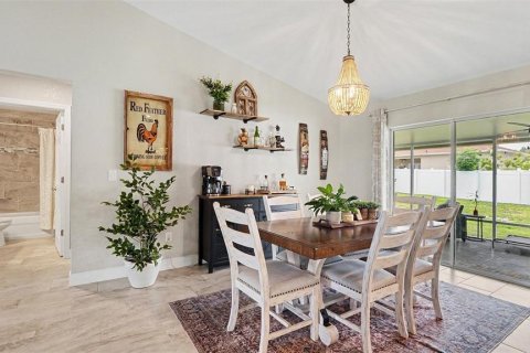Villa ou maison à vendre à Ocala, Floride: 3 chambres, 149.39 m2 № 2148128 - photo 6