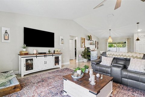 Villa ou maison à vendre à Ocala, Floride: 3 chambres, 149.39 m2 № 2148128 - photo 5