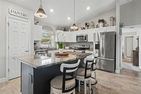 Villa ou maison à vendre à Ocala, Floride: 3 chambres, 149.39 m2 № 2148128 - photo 7