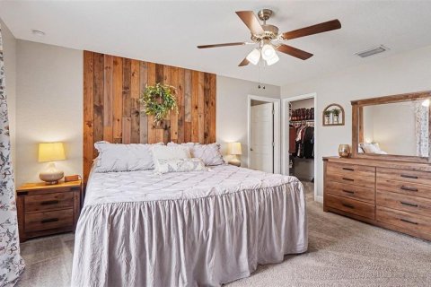 Villa ou maison à vendre à Ocala, Floride: 3 chambres, 149.39 m2 № 2148128 - photo 16