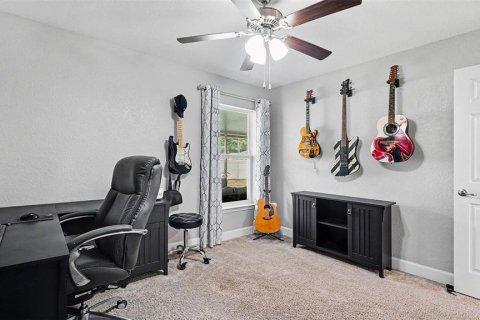 Villa ou maison à vendre à Ocala, Floride: 3 chambres, 149.39 m2 № 2148128 - photo 10