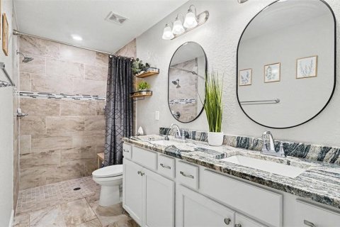 Villa ou maison à vendre à Ocala, Floride: 3 chambres, 149.39 m2 № 2148128 - photo 17