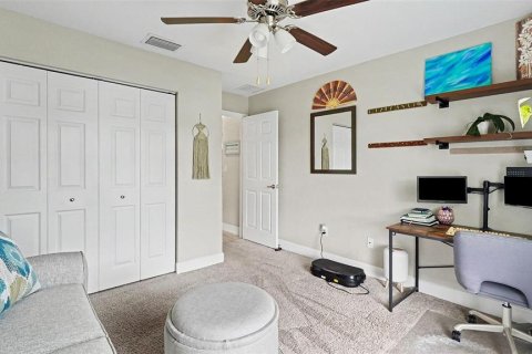 Villa ou maison à vendre à Ocala, Floride: 3 chambres, 149.39 m2 № 2148128 - photo 12