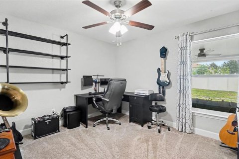 Villa ou maison à vendre à Ocala, Floride: 3 chambres, 149.39 m2 № 2148128 - photo 11
