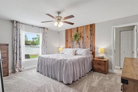 Villa ou maison à vendre à Ocala, Floride: 3 chambres, 149.39 m2 № 2148128 - photo 14