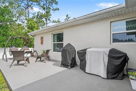 Villa ou maison à vendre à Ocala, Floride: 3 chambres, 149.39 m2 № 2148128 - photo 22