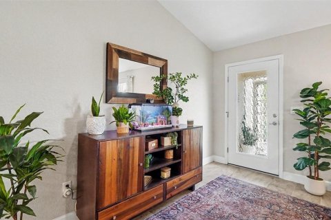 Villa ou maison à vendre à Ocala, Floride: 3 chambres, 149.39 m2 № 2148128 - photo 3