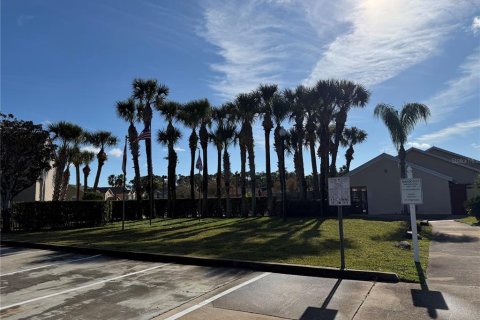 Touwnhouse à vendre à Kissimmee, Floride: 2 chambres, 94.02 m2 № 2128477 - photo 30