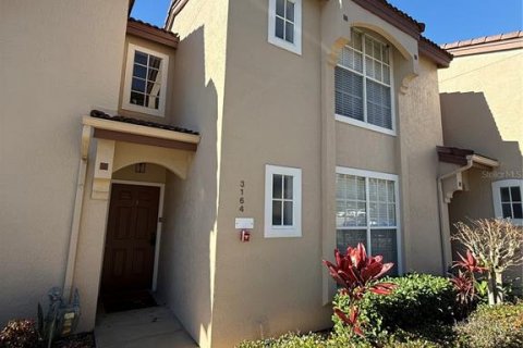 Townhouse in Kissimmee, Florida 2 bedrooms, 94.02 sq.m. № 2128477