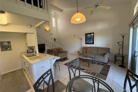 Touwnhouse à vendre à Kissimmee, Floride: 2 chambres, 94.02 m2 № 2128477 - photo 24