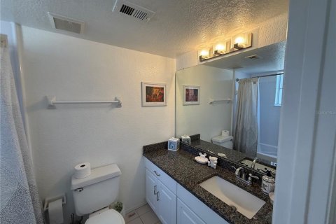 Touwnhouse à vendre à Kissimmee, Floride: 2 chambres, 94.02 m2 № 2128477 - photo 23