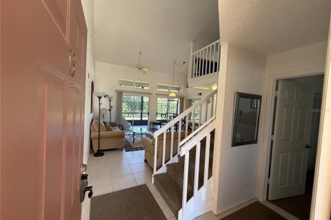 Touwnhouse à vendre à Kissimmee, Floride: 2 chambres, 94.02 m2 № 2128477 - photo 21