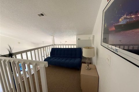 Touwnhouse à vendre à Kissimmee, Floride: 2 chambres, 94.02 m2 № 2128477 - photo 13