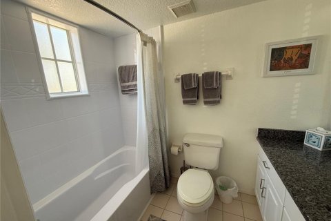 Touwnhouse à vendre à Kissimmee, Floride: 2 chambres, 94.02 m2 № 2128477 - photo 14