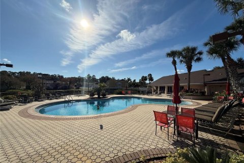 Touwnhouse à vendre à Kissimmee, Floride: 2 chambres, 94.02 m2 № 2128477 - photo 28