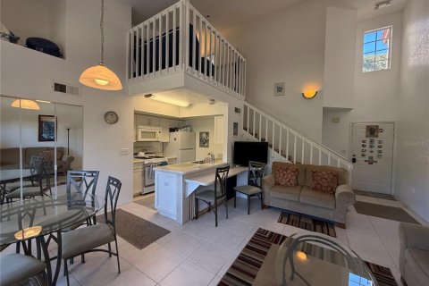 Touwnhouse à vendre à Kissimmee, Floride: 2 chambres, 94.02 m2 № 2128477 - photo 22