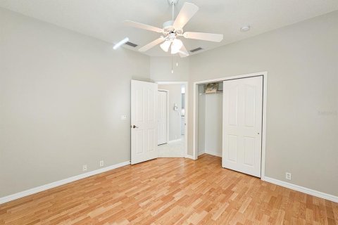 House in Palm Coast, Florida 3 bedrooms, 236.34 sq.m. № 1509692 - photo 21