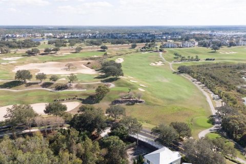 Townhouse in Kissimmee, Florida 3 bedrooms, 155.15 sq.m. № 2224304 - photo 6