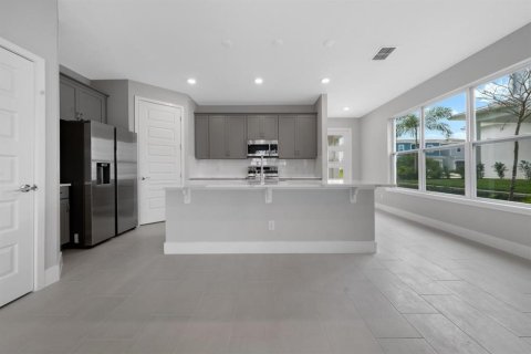 Townhouse in Kissimmee, Florida 3 bedrooms, 155.15 sq.m. № 2224304 - photo 8