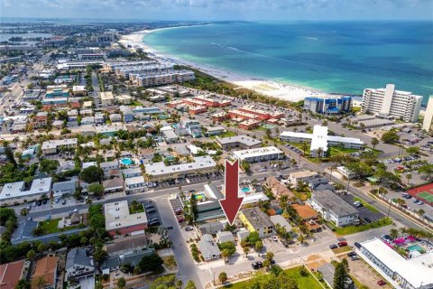 Casa en venta en Saint Pete Beach, Florida, 2 dormitorios, 97.55 m2 № 2135592 - foto 6