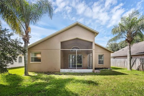 House in Orlando, Florida 3 bedrooms, 143.81 sq.m. № 1885020 - photo 22