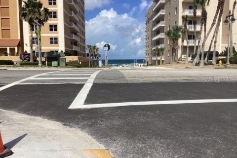 Land in Daytona Beach Shores, Florida № 1340049 - photo 8
