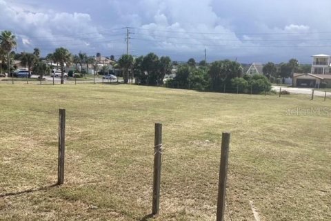 Land in Daytona Beach Shores, Florida № 1340049 - photo 6