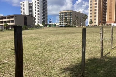 Land in Daytona Beach Shores, Florida № 1340049 - photo 4