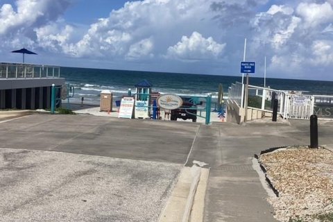 Land in Daytona Beach Shores, Florida № 1340049 - photo 7
