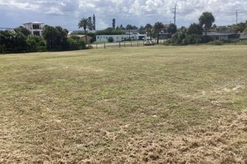 Land in Daytona Beach Shores, Florida № 1340049 - photo 5