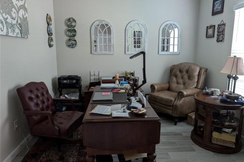 House in Saint Augustine, Florida 3 bedrooms, 159.42 sq.m. № 1275288 - photo 7