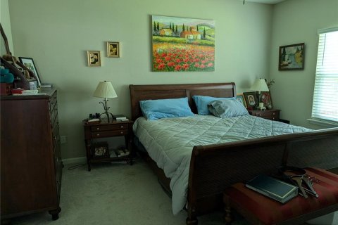 House in Saint Augustine, Florida 3 bedrooms, 159.42 sq.m. № 1275288 - photo 25