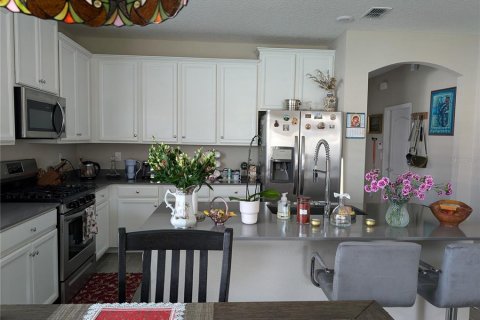 House in Saint Augustine, Florida 3 bedrooms, 159.42 sq.m. № 1275288 - photo 11