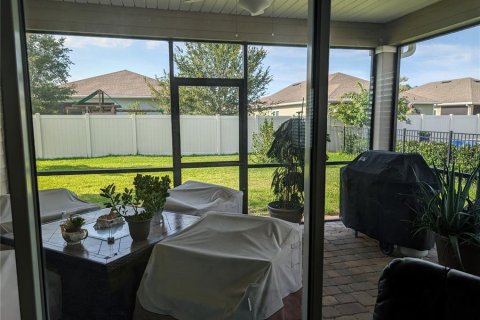 House in Saint Augustine, Florida 3 bedrooms, 159.42 sq.m. № 1275288 - photo 27