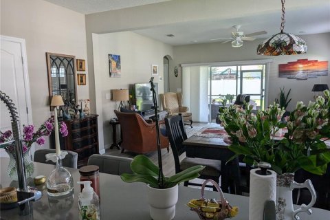 House in Saint Augustine, Florida 3 bedrooms, 159.42 sq.m. № 1275288 - photo 12