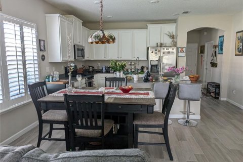 House in Saint Augustine, Florida 3 bedrooms, 159.42 sq.m. № 1275288 - photo 8