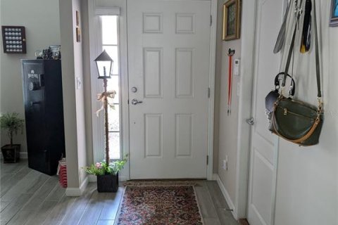 House in Saint Augustine, Florida 3 bedrooms, 159.42 sq.m. № 1275288 - photo 4