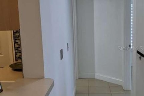 Copropriété à louer à Orlando, Floride: 2 chambres, 113.53 m2 № 2406477 - photo 15