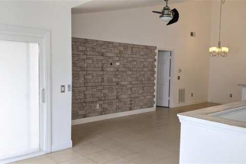 Copropriété à louer à Orlando, Floride: 2 chambres, 113.53 m2 № 2406477 - photo 5
