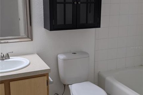 Copropriété à louer à Orlando, Floride: 2 chambres, 113.53 m2 № 2406477 - photo 21