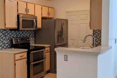 Copropriété à louer à Orlando, Floride: 2 chambres, 113.53 m2 № 2406477 - photo 10