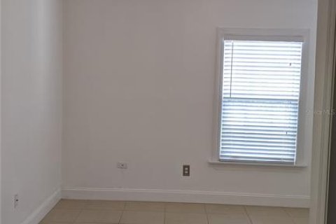 Copropriété à louer à Orlando, Floride: 2 chambres, 113.53 m2 № 2406477 - photo 18