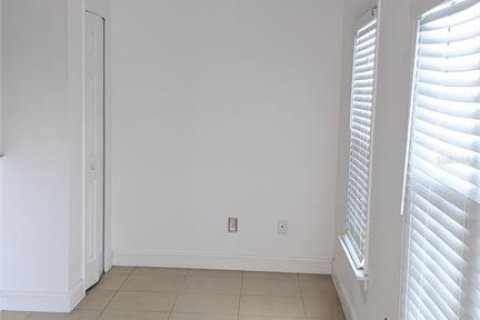Copropriété à louer à Orlando, Floride: 2 chambres, 113.53 m2 № 2406477 - photo 22