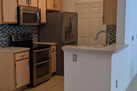 Copropriété à louer à Orlando, Floride: 2 chambres, 113.53 m2 № 2406477 - photo 12