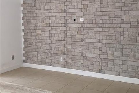 Copropriété à louer à Orlando, Floride: 2 chambres, 113.53 m2 № 2406477 - photo 4
