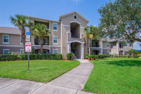 Copropriété à louer à Orlando, Floride: 2 chambres, 113.53 m2 № 2406477 - photo 2