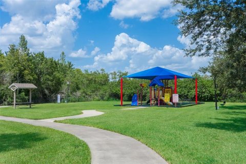 Copropriété à louer à Orlando, Floride: 2 chambres, 113.53 m2 № 2406477 - photo 30